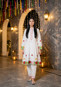 Festive Wear