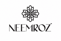 NEEMROZ