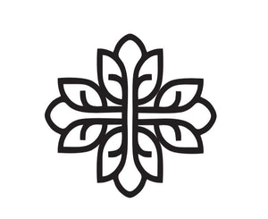 Neemroz