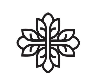 Neemroz