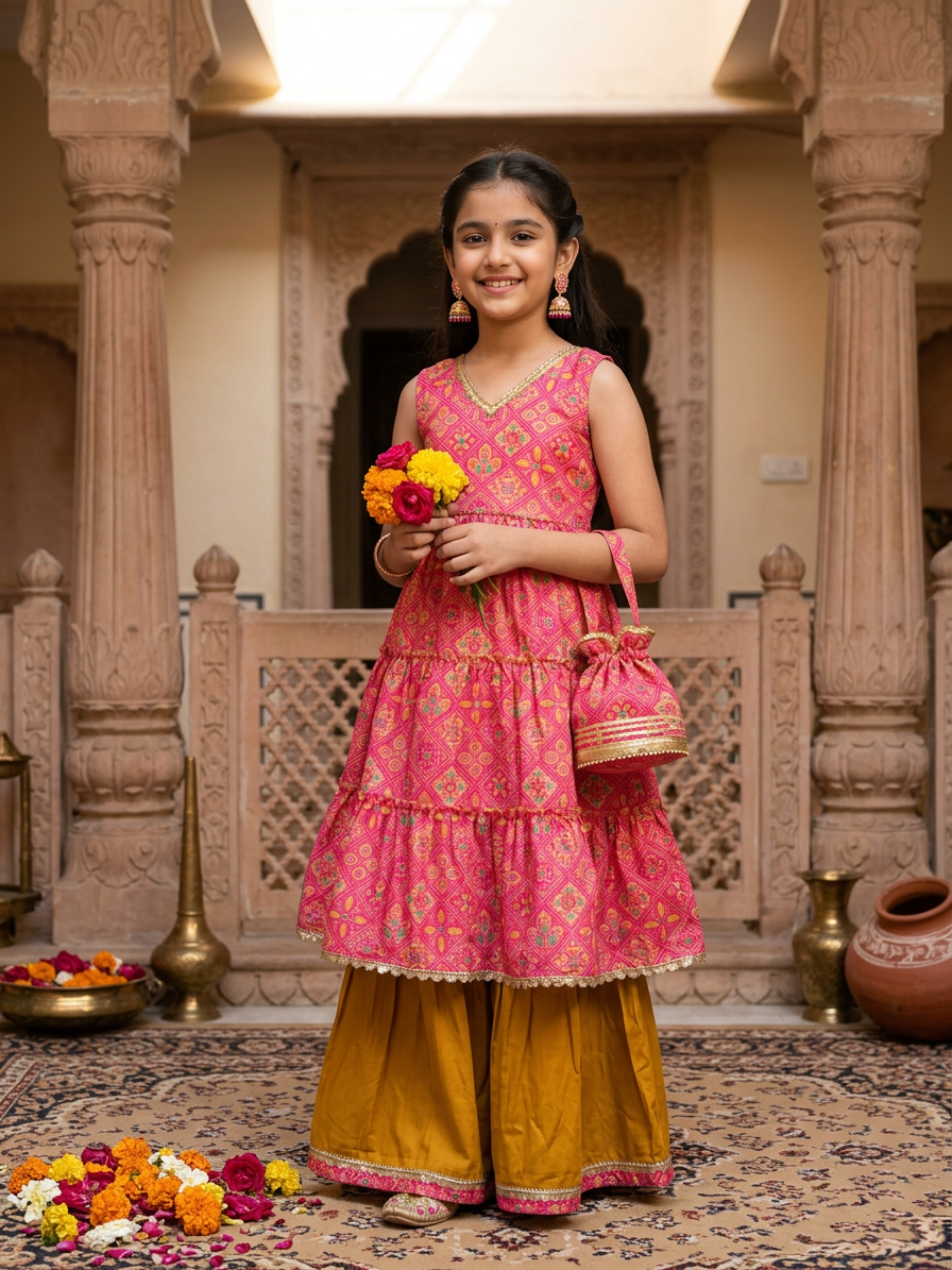 Wedding Collection