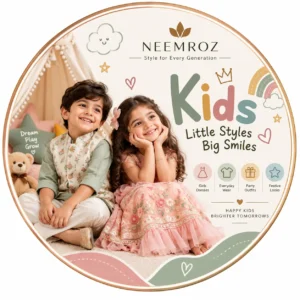 Kids