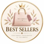 Best Sellers