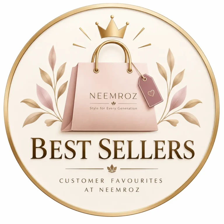 Best Sellers
