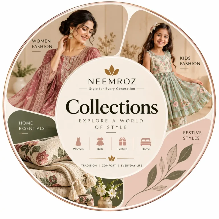 Collections