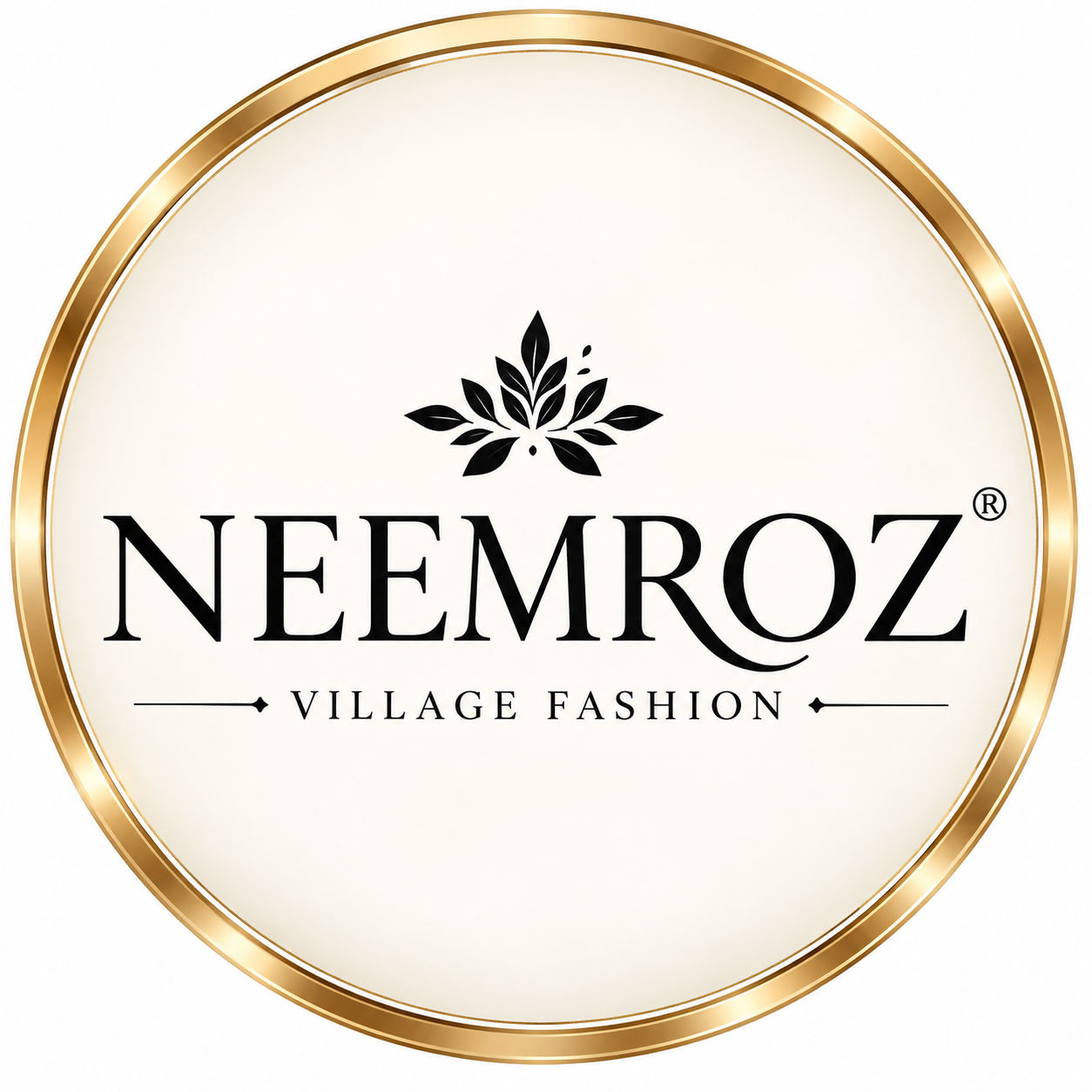 NEEMROZ